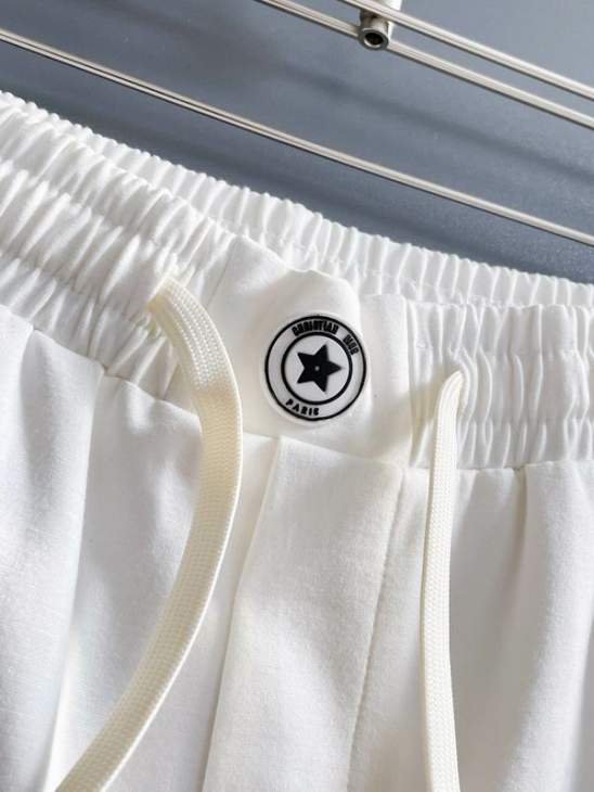 Dior Short Pants _SKUDiorM-4XLaztx5317098